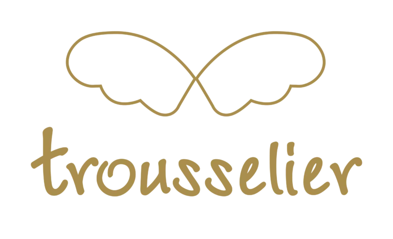 tousselier logo