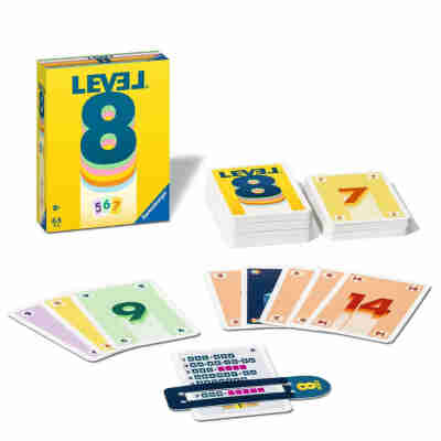 Ptit Loustic – Magasin de jeux et jouets à Saint-Étienne 14 00.020.865 2