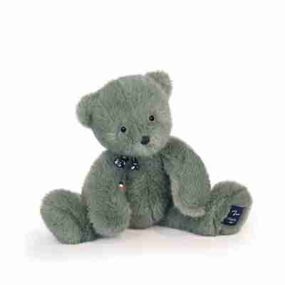Ours Sowen Eucalyptus en peluche de Mailou Tradition