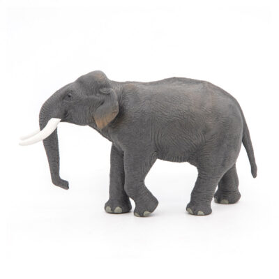 elephant-asie-papo-50131-mise-en-scene