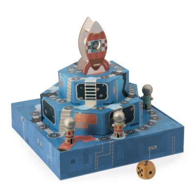 Space-J-Janod-jeu-parcours-3D